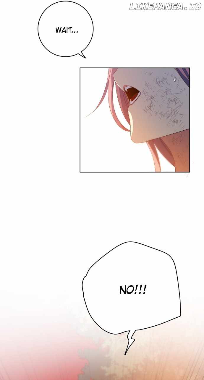 Zero Game Chapter 314 71